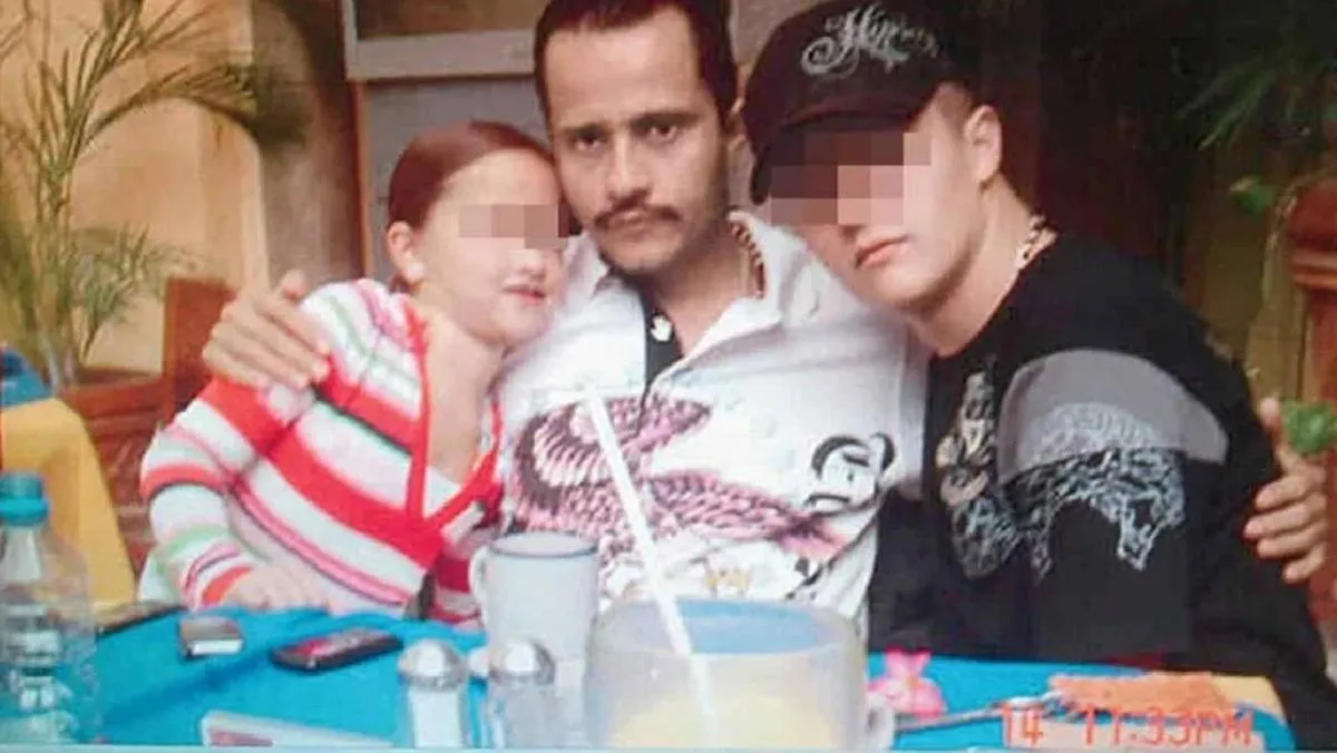 Además, el grupo liderado por Oseguera ha diversificado sus negocios ilícitos. / RS