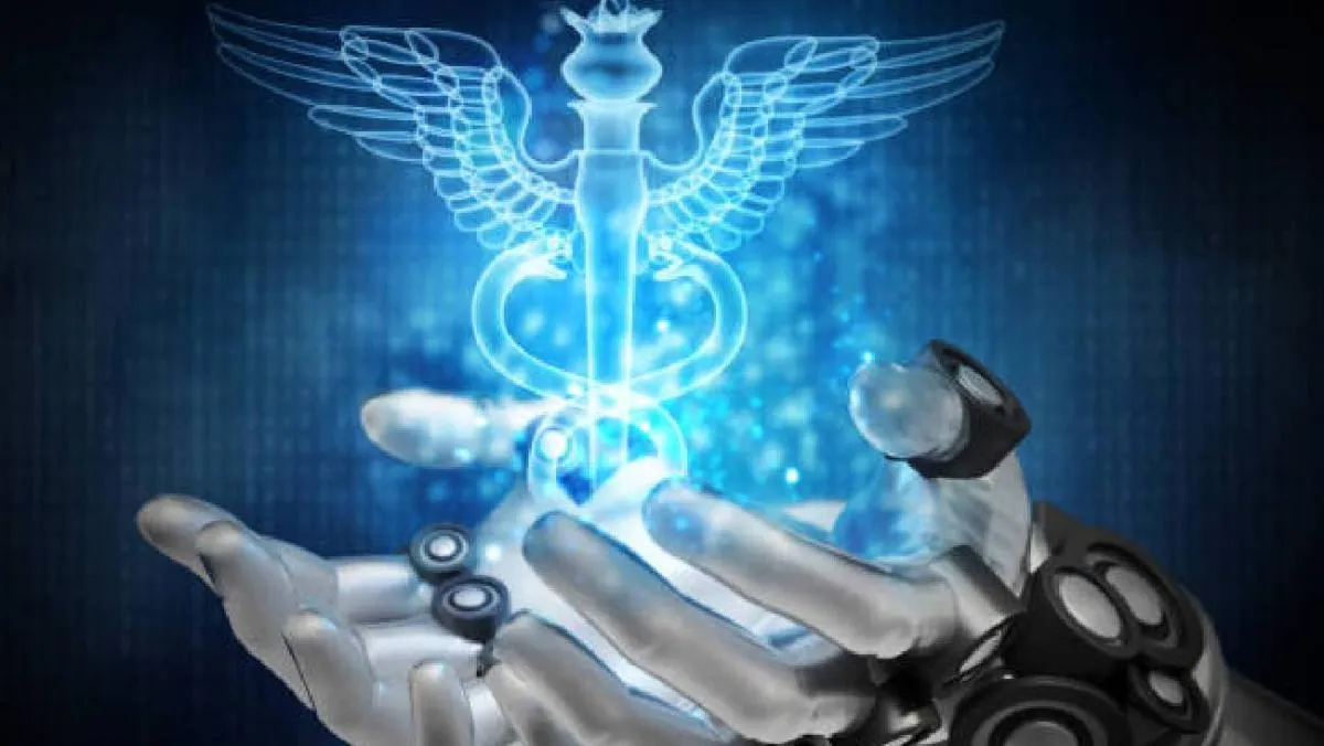 El sistema fue entrenado con datos de 454 mil pacientes del UK Biobank. / Pixabay