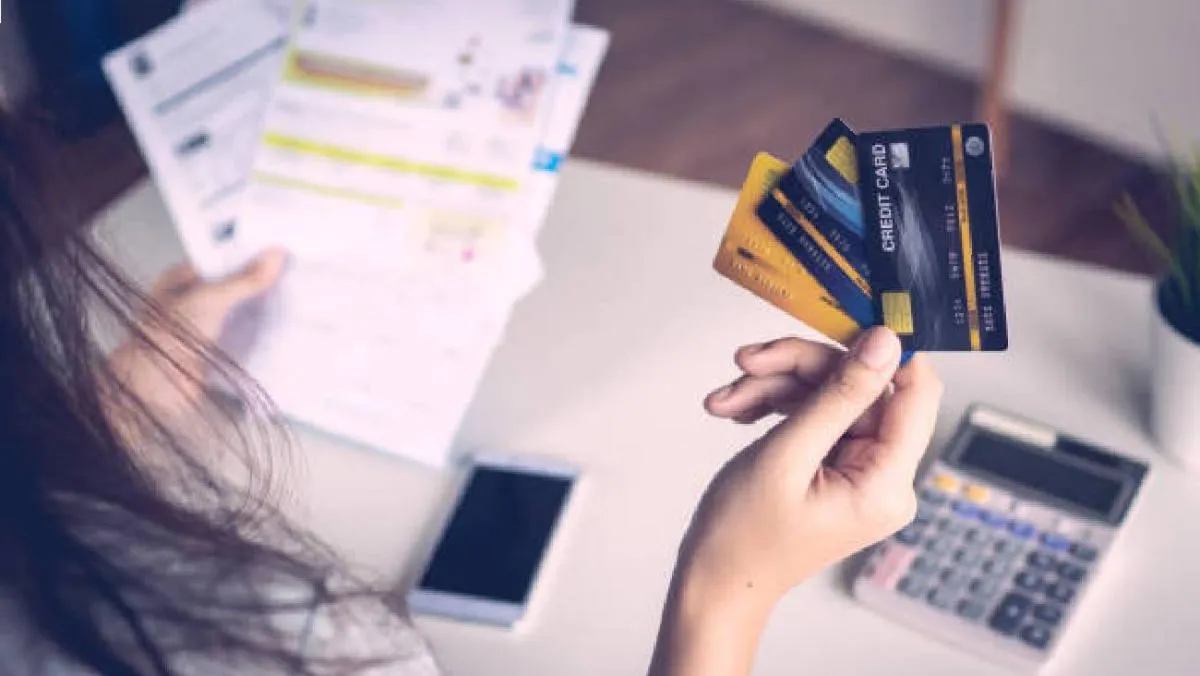 La Condusef sugirió medidas preventivas para proteger tu dinero. / Pixabay