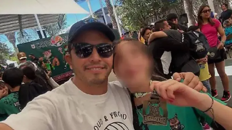 La Fiscalía General del Estado de Durango abrió una carpeta de investigación para determinar si hubo negligencia médica./ X