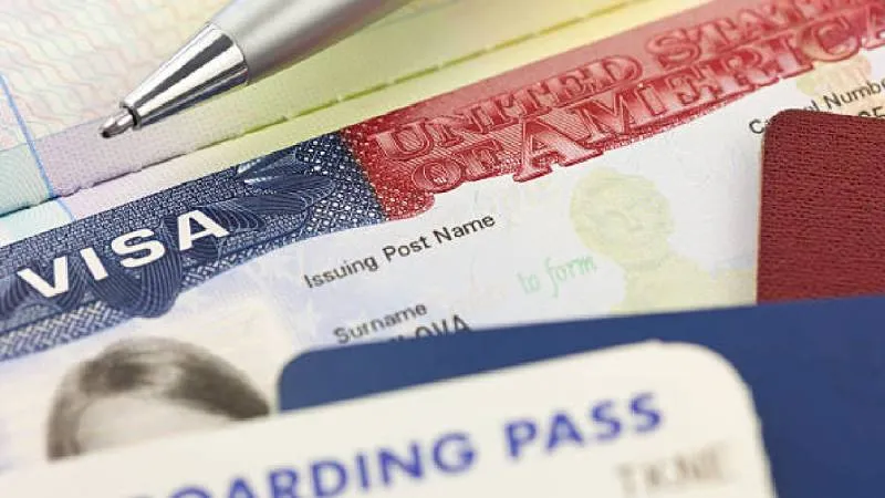 La medida busca reforzar los controles migratorios. / Pixabay