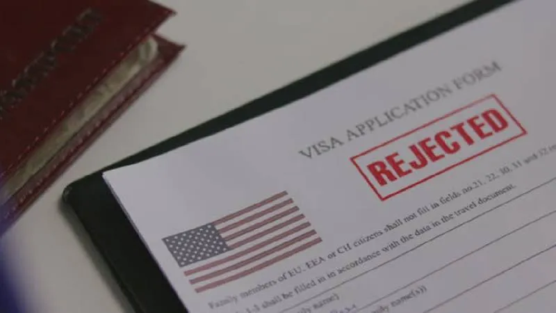 Los nuevos costos aplicarán únicamente para los pagos efectuados a partir del 1 de octubre./ Pixabay