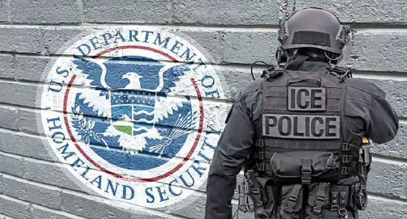 El video ha generado un intenso debate sobre la ética y el tono de las campañas gubernamentales en redes sociales. / Pixabay