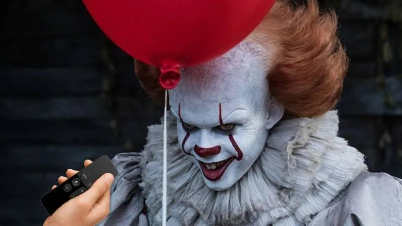 La serie se estrenará el 26 de octubre de 2025 en HBO Max. / X