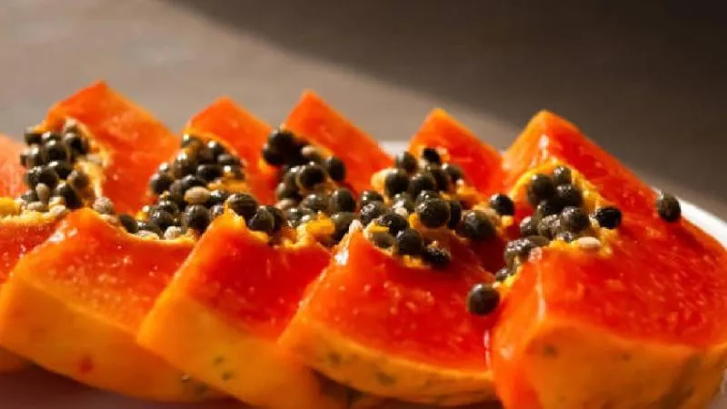 Cada vez más expertos coinciden en que su potencial nutracéutico podría convertirlas en un insumo clave en la prevención de enfermedades. / Pixabay