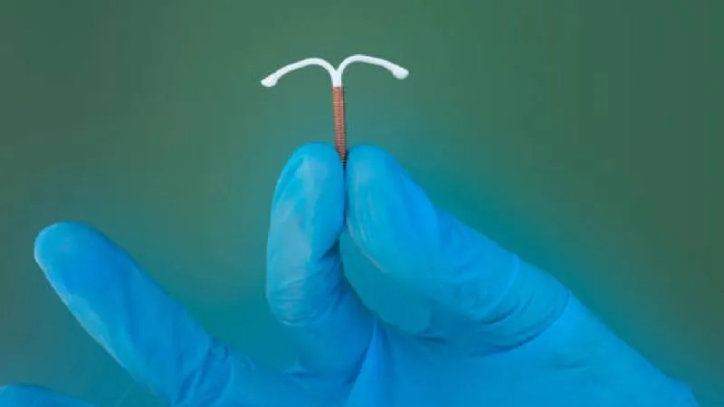 Entre las razones más comunes de fallo se encuentran el desplazamiento del dispositivo. / Pixabay