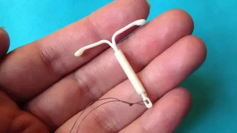 El nacimiento ocurrió en el Hospital Sagrado Coração de Jesus, en Nerópolis. / RS