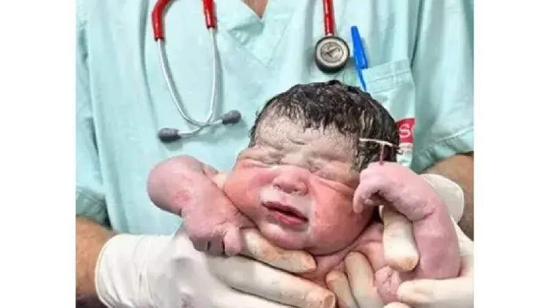 El hecho rápidamente se volvió viral. / RS