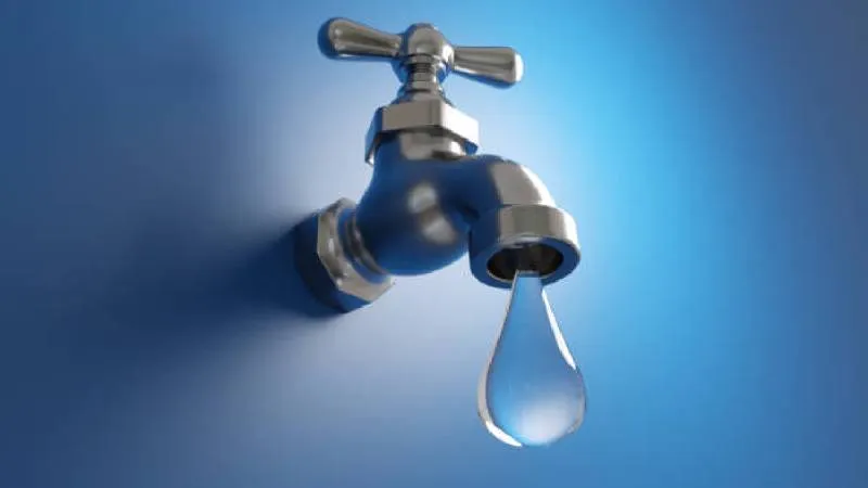 De acuerdo con las impulsoras de la reforma, no sólo se busca sancionar, sino también prevenir y disuadir prácticas ilícitas./ Pixabay