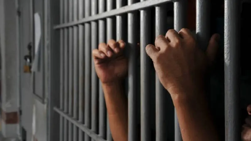 Diputadas de Morena impulsaron reformas para imponer penas de hasta 20 años de cárcel a quienes extraigan, manipulen o condicionen el acceso al líquido vital./ Pixaby