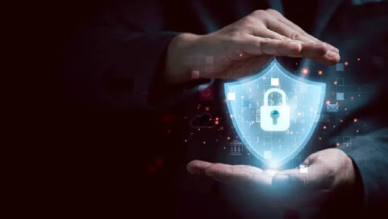 aplicaciones como WhatsApp o Messenger son seguras en cuanto al manejo de datos. / Pixabay