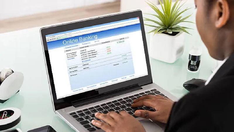 Expertos recomiendan revisar periódicamente el límite configurado y ajustarlo según tus necesidades. / Pixabay