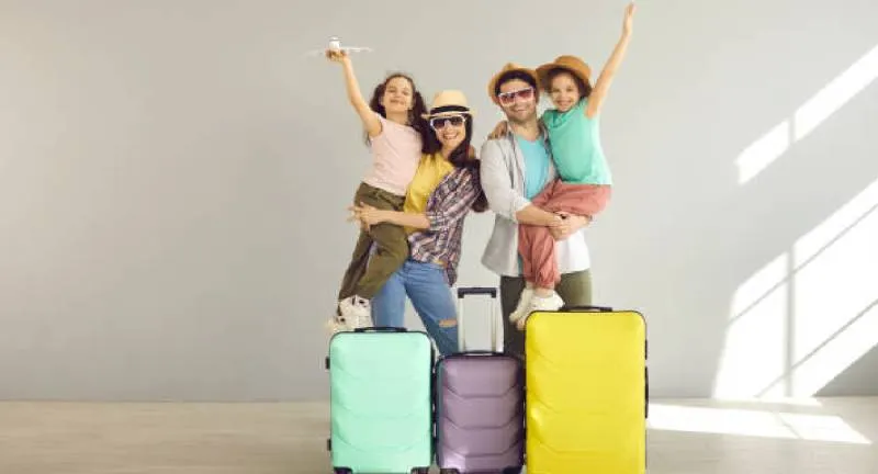 Si el patrón no cumple, el trabajador aún tiene 12 meses adicionales para reclamar sus días de descanso. / Pixabay