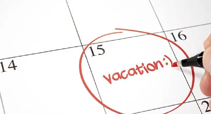 Si la empresa se niega y estás dentro del tiempo legal, puedes acudir a la Procuraduría Federal de la Defensa del Trabajo (Profedet). / Pixabay