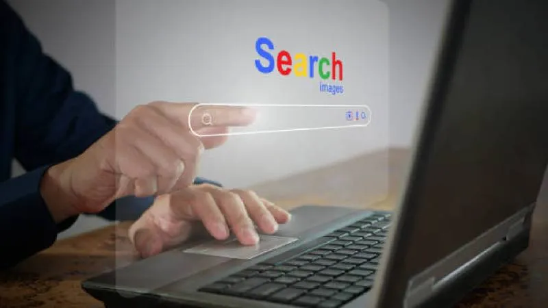 Google aún no ha detallado la fecha exacta de llegada a México. / Pixabay