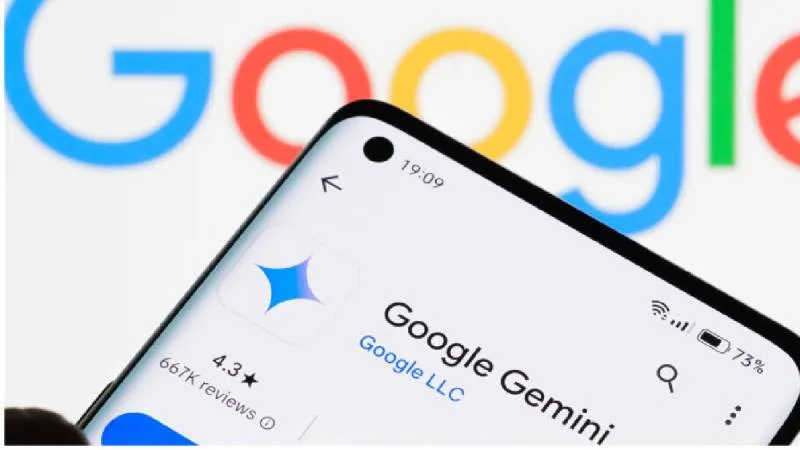 La función permite a los usuarios modificar fotos dentro de Google Fotos utilizando su voz. / X