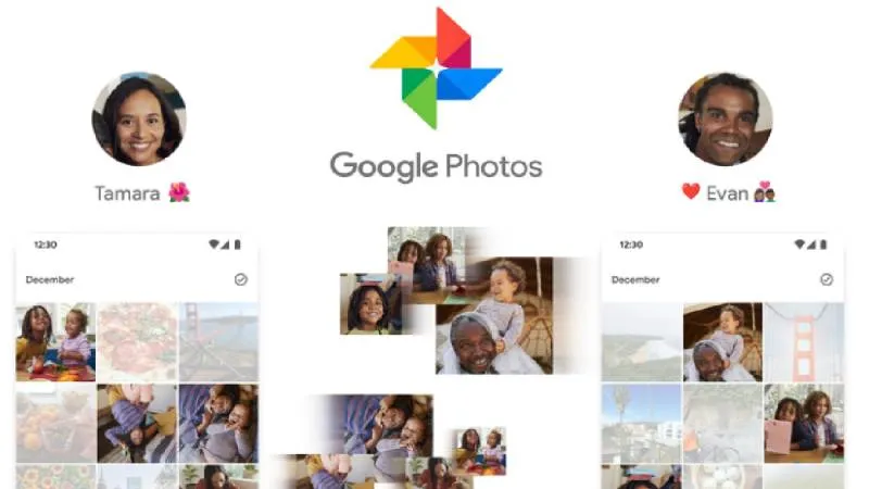 Además, esta herramienta representa un avance en términos de inclusión tecnológica, pues ofrece una opción más práctica para usuarios. / X