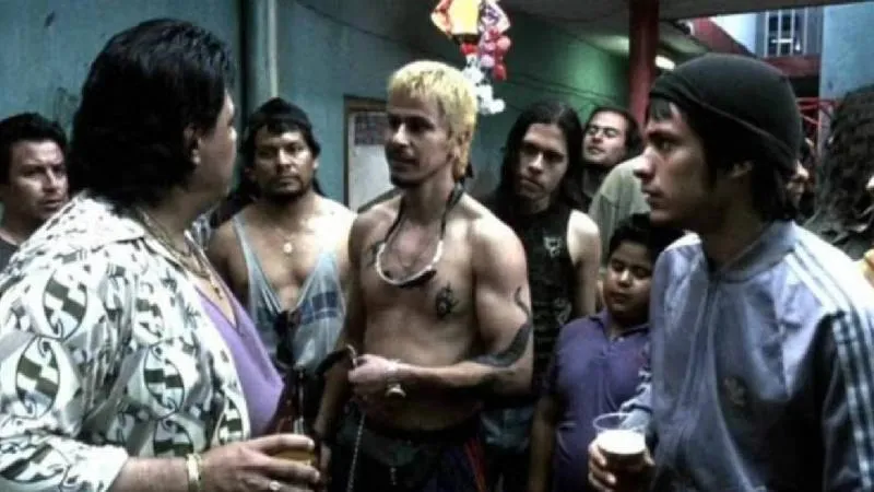 Los boletos estarán disponibles a partir del martes 30 de septiembre a las 11:00 horas. / X