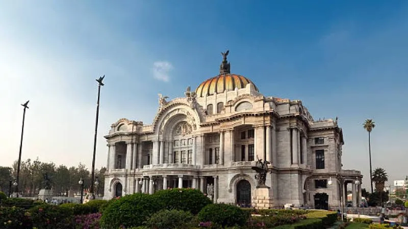 La función será exclusiva y contará con una proyección en alta calidad, resultado de un proceso de restauración de imagen. / Pixabay