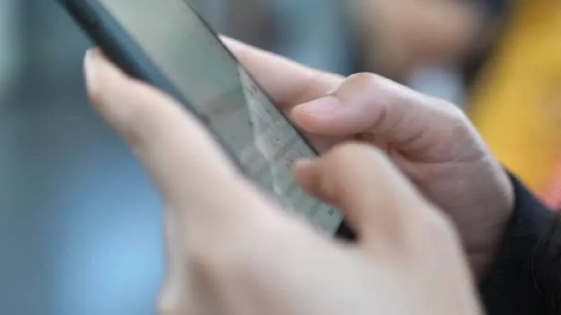 La medida también es útil cuando no deseas abandonar un chat por motivos sociales, pero quieres silenciar su actividad. / Pixabay