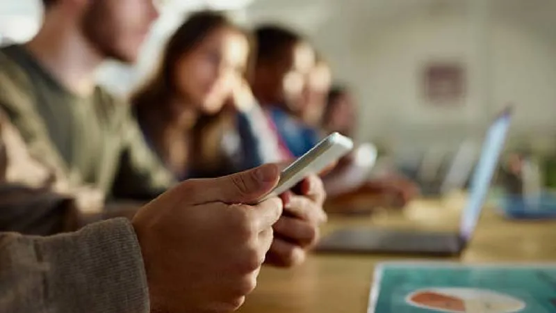 En un entorno donde la comunicación digital es clave, aprovechar las herramientas de privacidad que ofrece WhatsApp resulta indispensable. / Pixabay