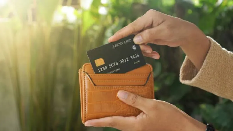 Lo que sí sucederá es que tus transferencias quedarán sujetas al límite automático hasta que definas tu monto. / Pixabay