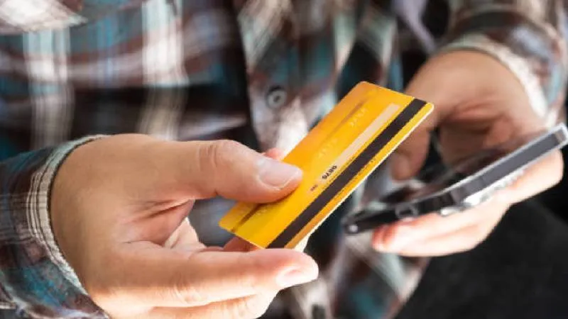 Aunque la funcionalidad estará disponible desde el 1 de octubre. / Pixabay