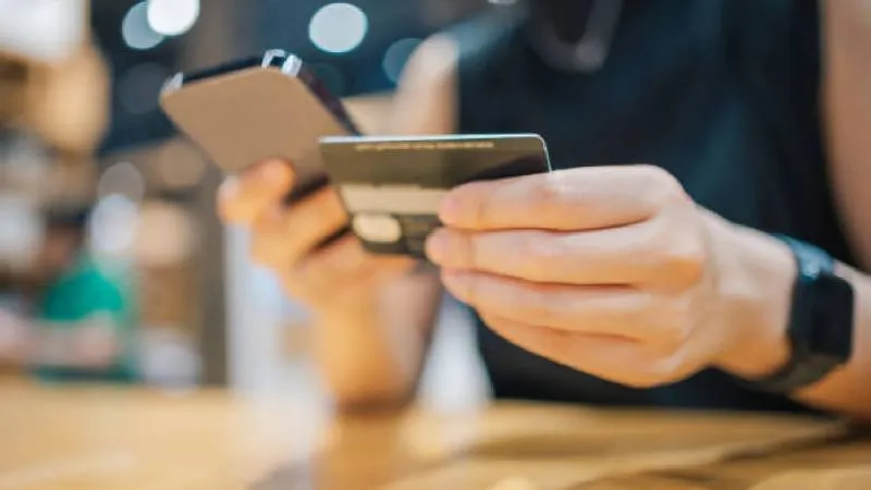 La medida busca garantizar la seguridad financiera de los clientes sin afectar la operatividad de sus cuentas./ Pixabay