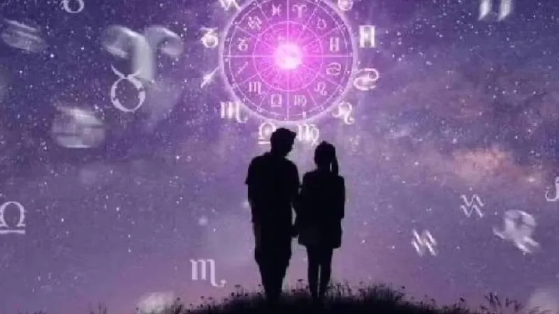 Cada signo zodiacal, que corresponde a un período del año, tiene características y rasgos asociados. | Pixabay