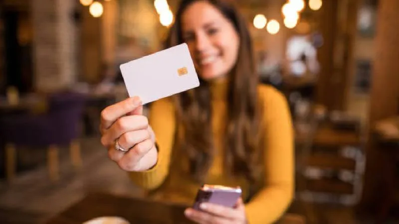 Las autoridades han señalado que, en los últimos cinco años, los fraudes en canales digitales han aumentado. / Pixabay