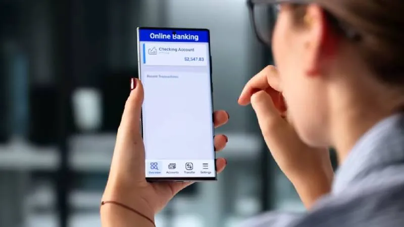 CNBV recordó que estas disposiciones no buscan restringir la actividad de los usuarios. / Pixabay