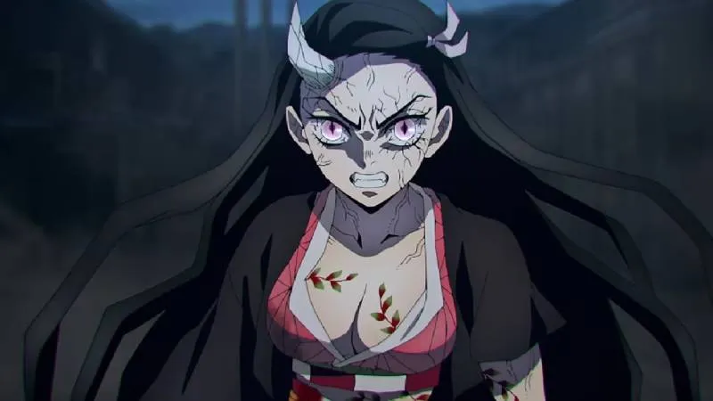 Los seguidores podrán ver cómo Tanjiro y su grupo enfrentan nuevos retos y enemigos. / x