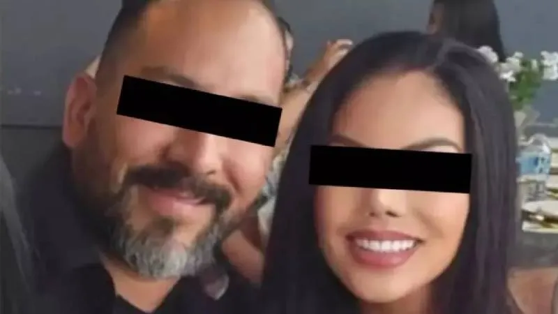 Se les acusa de omisión de cuidado, falsificación de documentos y usurpación de profesión./ RS