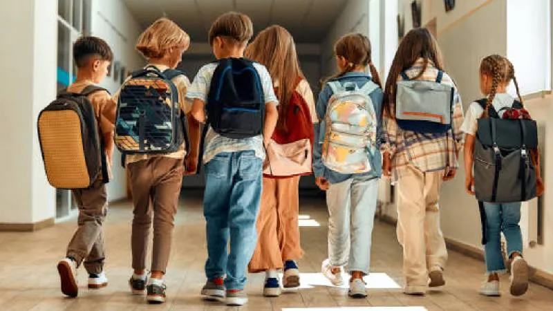 El depósito se entrega a través de una tarjeta proporcionada por el Fibien. / Pixabay