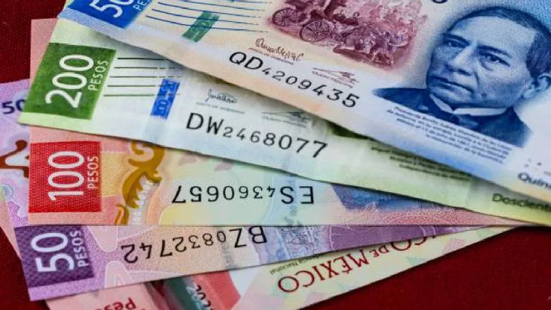 Estos recursos están destinados a la compra de útiles escolares, uniformes, alimentos. / Pixabay