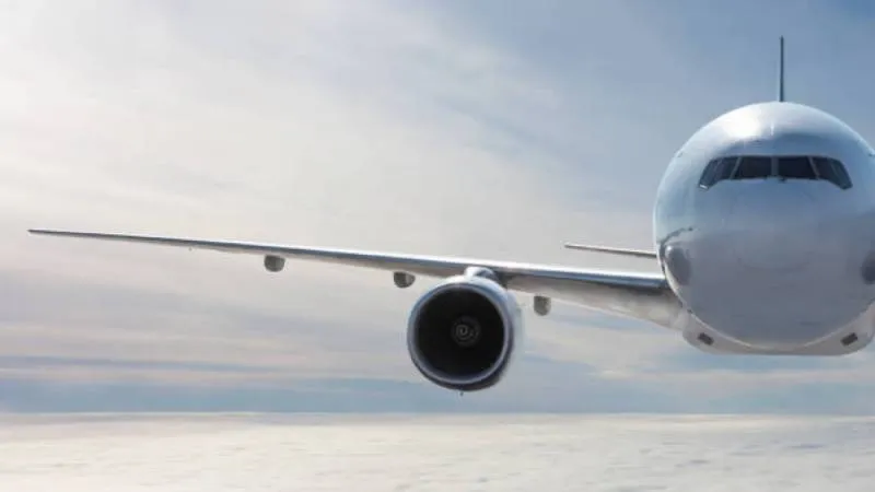 Orozco Obregón se identificó como profesional de la salud ante la tripulación, quienes le permitieron intervenir. / Pixabay