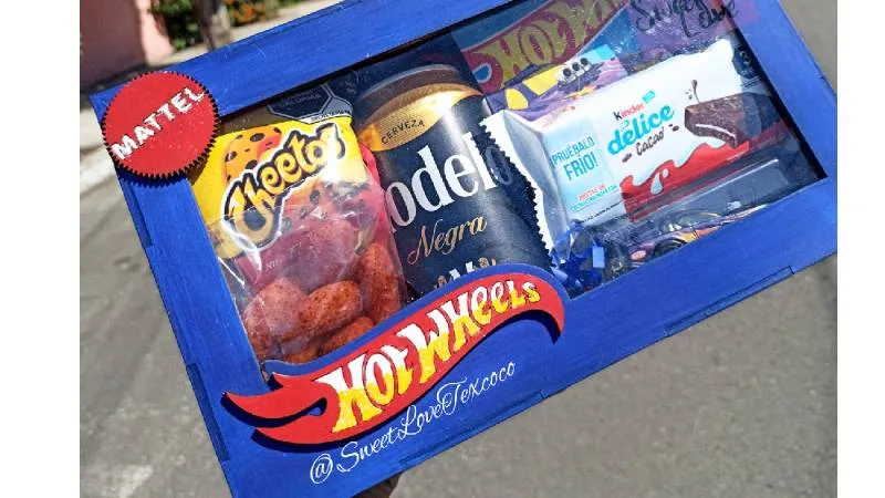 La viralización en plataformas como TikTok e Instagram ha reforzado la popularidad de esta fecha. / X