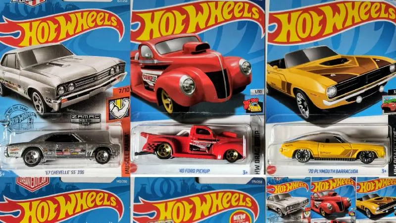 La dinámica busca dar a los hombres un detalle equivalente al gesto de las flores amarillas. / RS