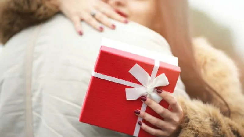 La tendencia es accesible para todos los bolsillos. / Pixabay