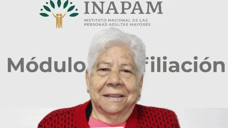 Algunos estados pueden solicitar requisitos adicionales. / X