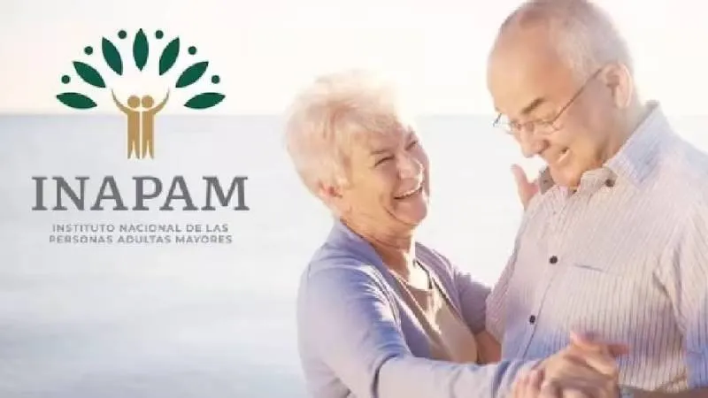 En casos especiales, una persona auxiliar puede realizar el trámite en nombre del solicitante. / X