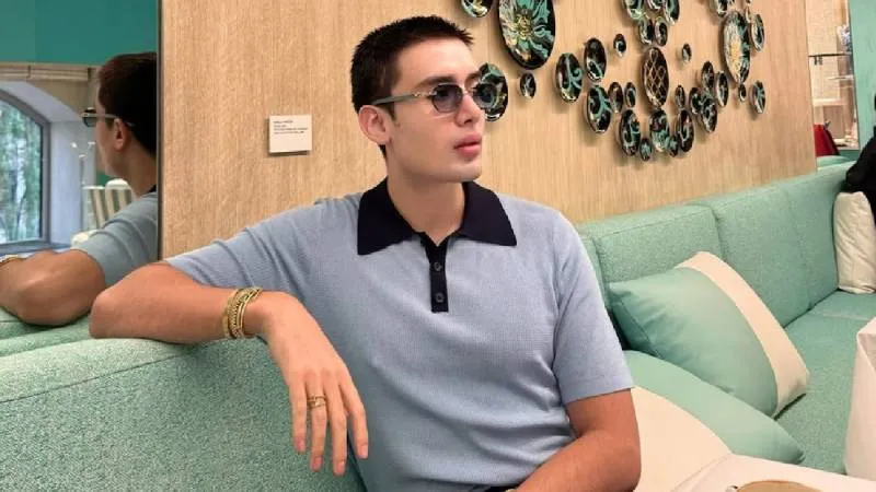 Contaba con una clientela destacada, incluyendo a celebridades como Ángela Aguilar, Kenia Os y Priscila Escoto./ IG