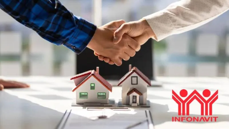 Para acceder al crédito, los solicitantes deben cumplir los siguientes criterios. / RS