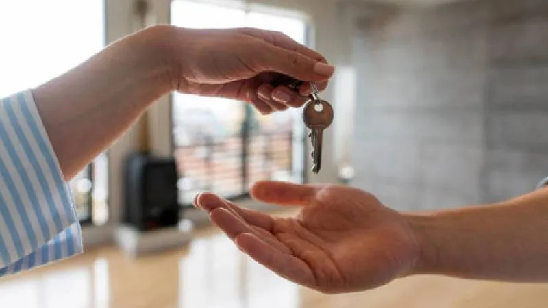 Este beneficio se entrega mediante dos tarjetas emitidas por Broxel. / Pixabay