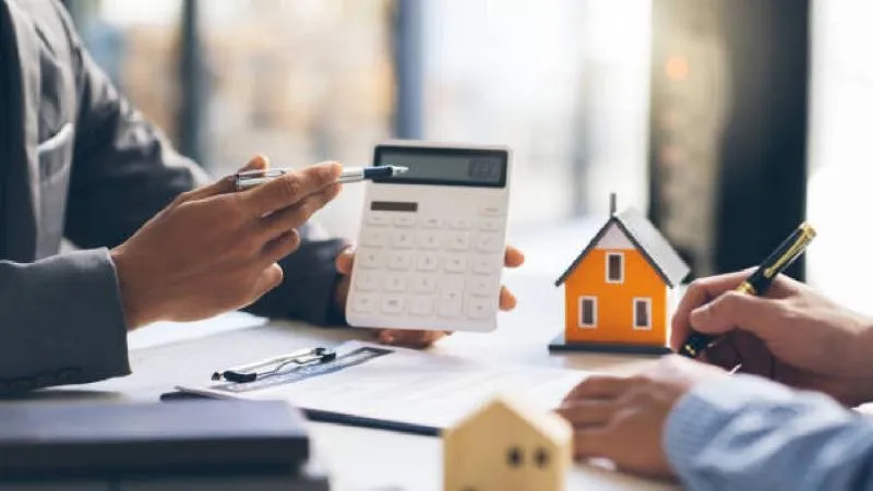 El programa “Equipa tu Casa” representa una oportunidad para que los derechohabientes de Infonavit. / Pixabay