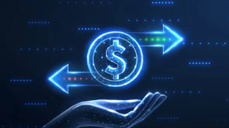 La implementación del MTU es considerada una medida de protección clave para los usuarios. / Pixabay