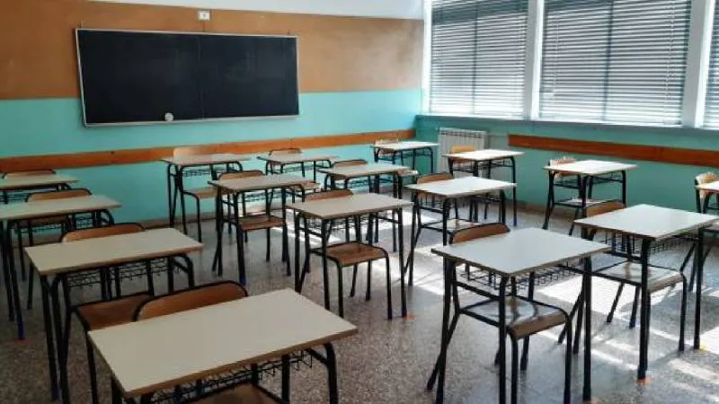 La SEP enfatiza que las actividades escolares no se suspenden, por lo que padres y alumnos deben presentarse a las escuelas. / Pixabay