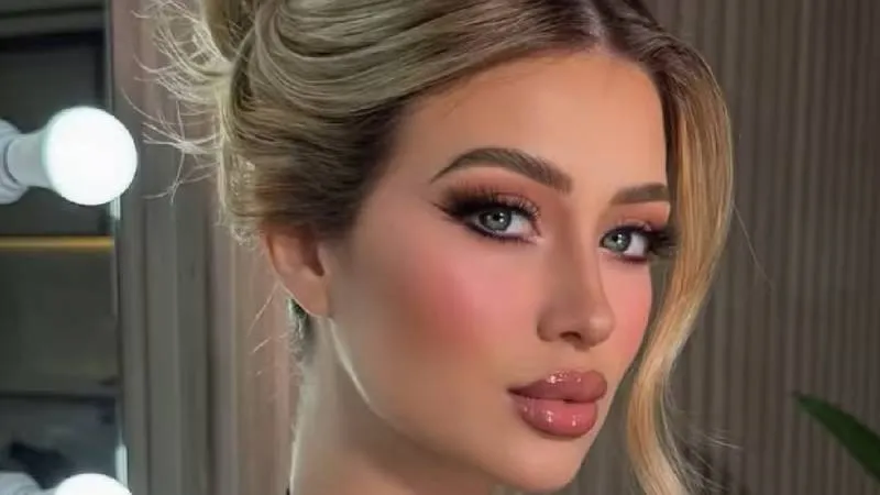 Según el fiscal general Salvador González de los Santos, ya se han realizado más de 30 entrevistas. / IG