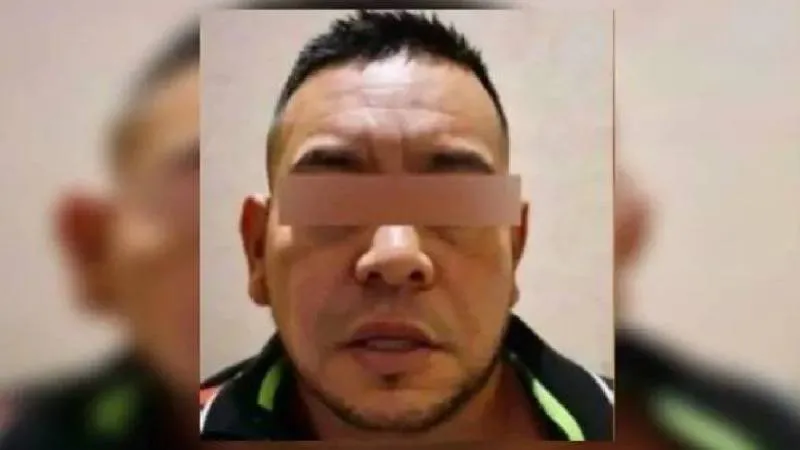 En relación con un presunto responsable en EE. UU., alias “El Doble R”, la fiscalía niega contar con datos que lo vinculen al crimen. / RS