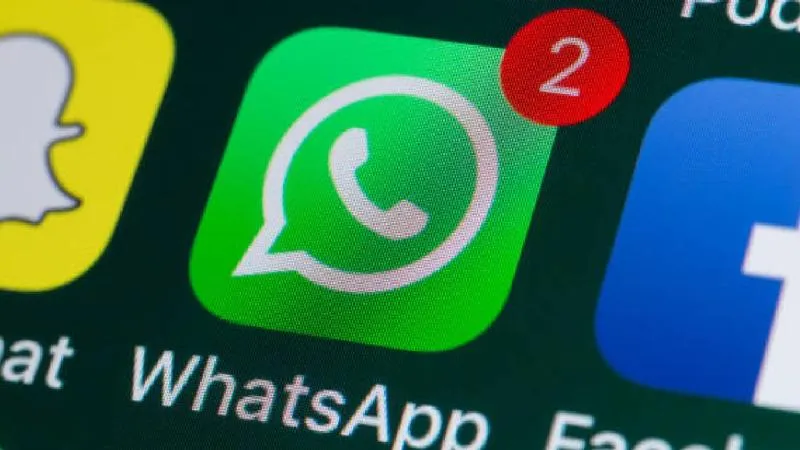 Por ahora, esta actualización se encuentra disponible únicamente para un número limitado de usuarios beta. / Pixabay